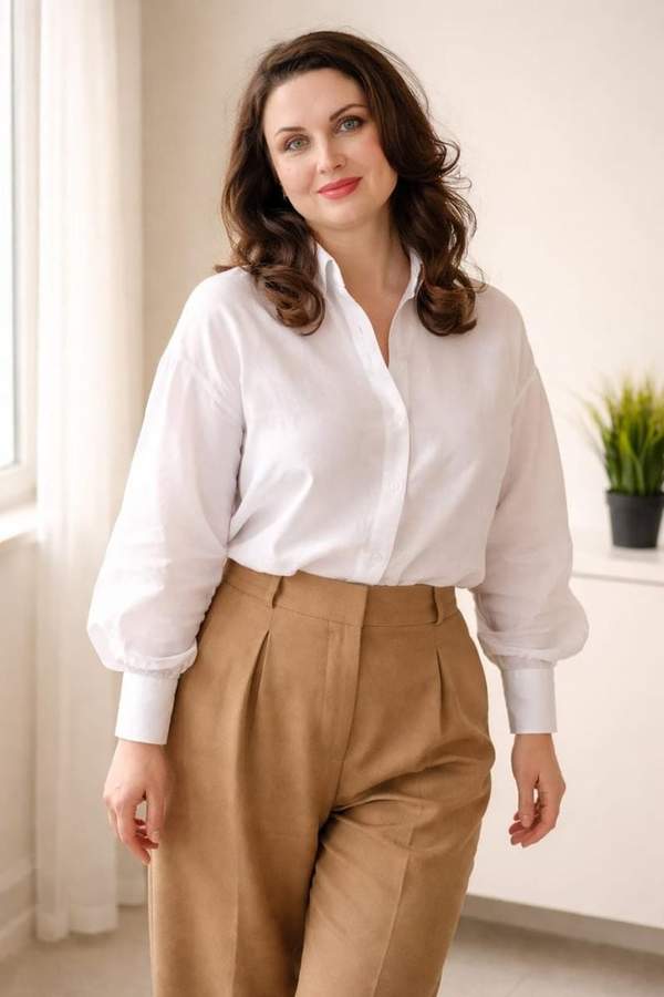 Екатерина Болдырева